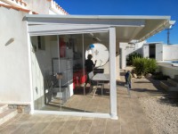 /album/fotogalerij/whatsapp-image-2018-12-18-at-16-55-01-jpeg/